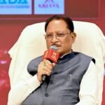 Chhattisgarh Will Emerge Among India’s&hellip;