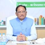 CM Sai Pushes Faster Urban&hellip;