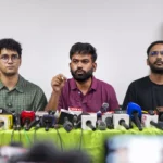 ‘Jantar Mantar 2.0’ If CEC&hellip;