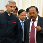 Modi’s Two Power Centres: Jaishankar&hellip;
