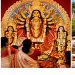 Raipur Declares Three Local Holidays&hellip;