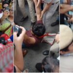 Student Leaders, Activists Detained During&hellip;