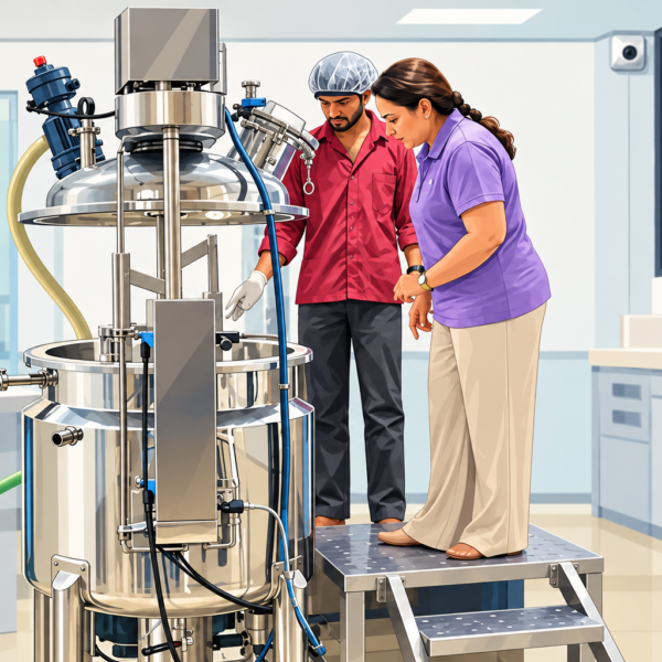 First Approved Sample Is Not the Finished Product, Says&hellip;