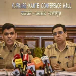 Mumbai Deploys Over 24,000 Police…