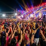VHP Bars Muslims From Garba,&hellip;