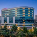 IHCL to Develop 111-Room Ginger&hellip;
