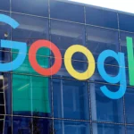 Google to Report Child Abuse…