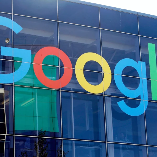 Google to Report Child Abuse Material Directly to Indian…