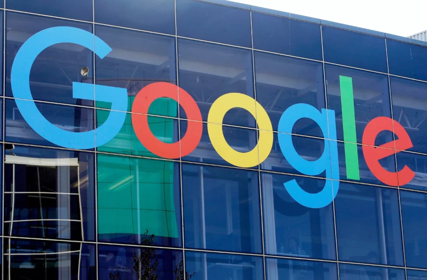 Google to Report Child Abuse Material Directly to Indian Authorities