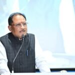 Jobs, Digital Services and Future…