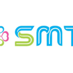 SMT Announces Start of the&hellip;