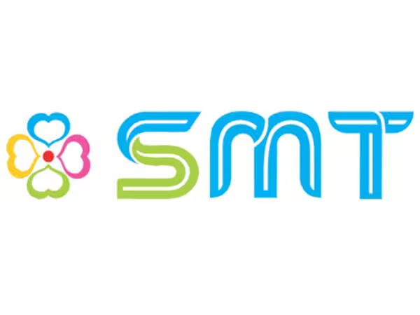 SMT Announces Start of the SAFE-PFO Trial with First Patient Enrolment in Germany