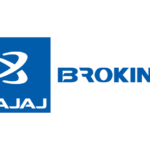 Bajaj Broking Launches its ChatGPT&hellip;