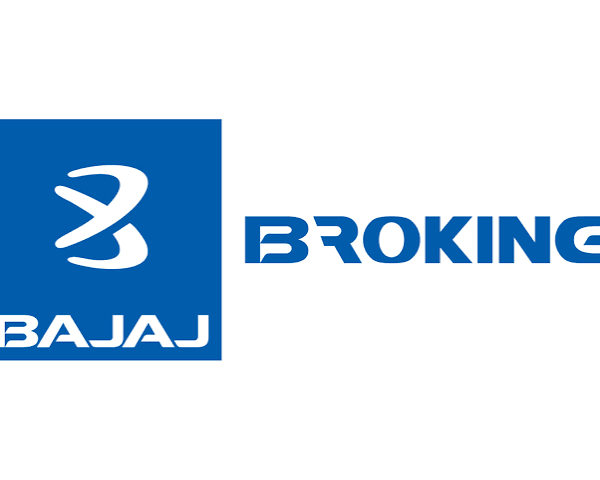 Bajaj Broking Launches its ChatGPT Plugin to Help Users…