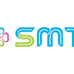 Sahajanand Medical Technologies Secures Regulatory&hellip;