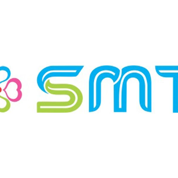 Sahajanand Medical Technologies Secures Regulatory Approval in Egypt for…