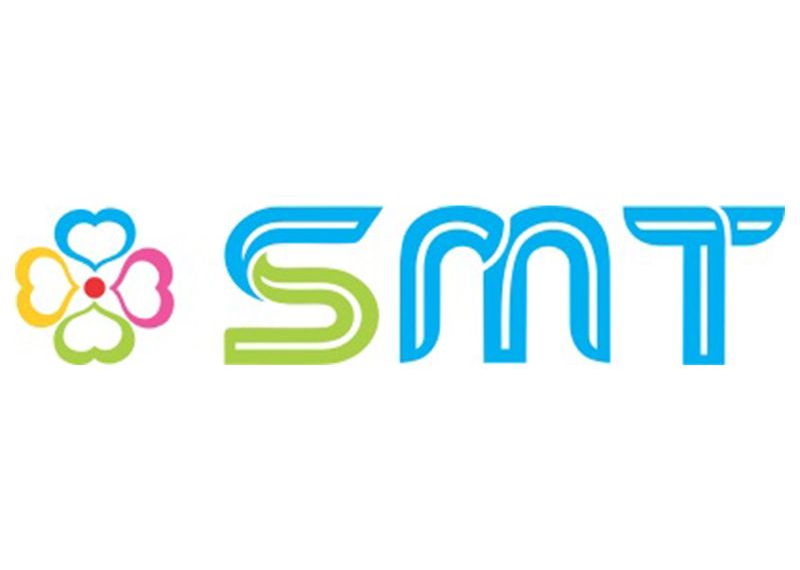 Sahajanand Medical Technologies Secures Regulatory Approval in Egypt for Supraflex Cruz Coronary Stent