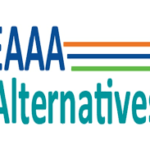 EAAA, the Alternatives Arm of&hellip;