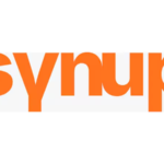 Synup Launches Sydekick AI, Shifts&hellip;