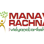Manav Rachna's School of Leadership…
