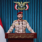 US Urges Americans to Reconsider&hellip;