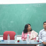 Journalism Goes Beyond the Classroom,&hellip;
