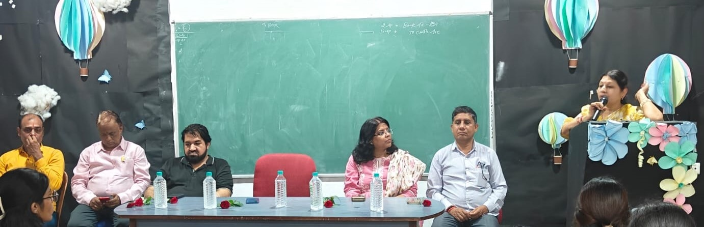 Journalism Goes Beyond the Classroom, Students Must&hellip;