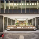 U.S. Green Building Council Launches…