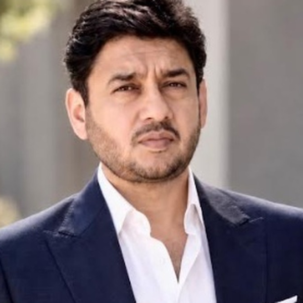 FuelBuddy Appoints Vinamra Shastri as Non-Executive Director
