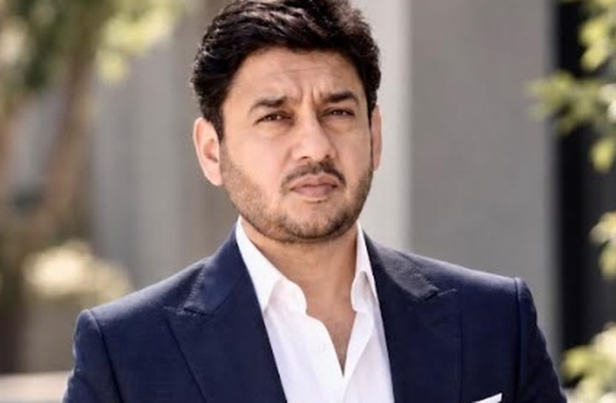 FuelBuddy Appoints Vinamra Shastri as Non-Executive Director