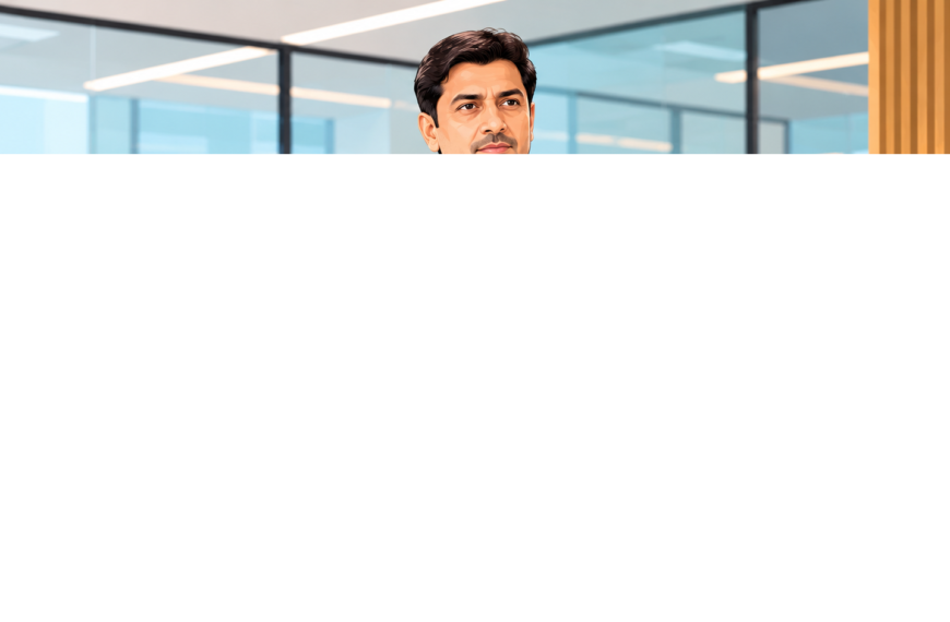 Anarock Acquires 51% Stake in Architecture & Interior Design Firm, DSP Design Associates