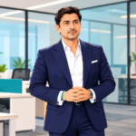 Anarock Acquires 51% Stake in&hellip;