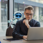 Salesforce's Agents for Impact Cohort&hellip;