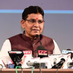 Chhattisgarh Gives Major Relief to&hellip;