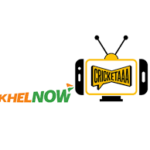 Khel Now and Cricketaaa Announce&hellip;