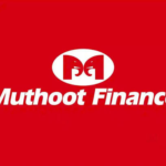 Muthoot Finance's Sri Lankan Subsidiary&hellip;