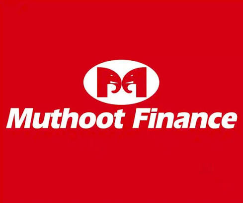 Muthoot Finance's Sri Lankan Subsidiary Asia Asset Finance Raises LKR 1.5 Billion through Rights Issue