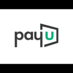 PayU Unveils AI-Powered Fraud Liability&hellip;