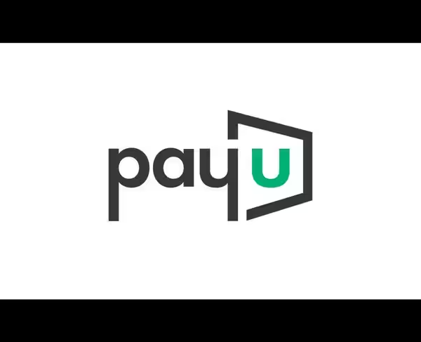 PayU Unveils AI-Powered Fraud Liability Protect; Enabling Safer, Higher-Conversion International Card Payments for Indian Merchants