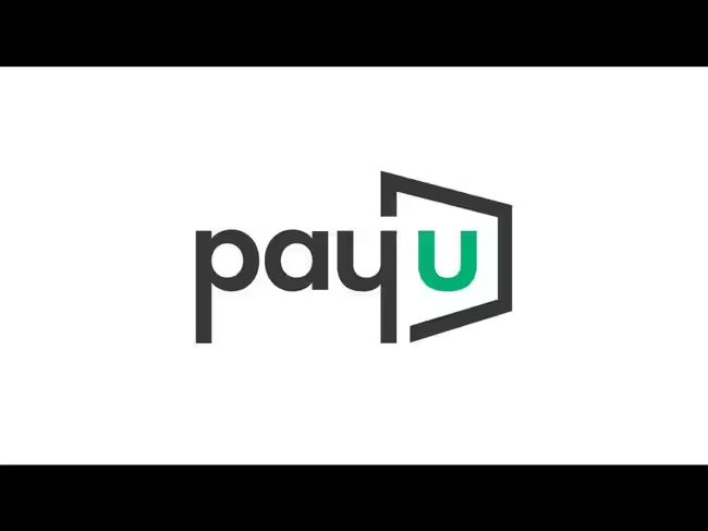 PayU Unveils AI-Powered Fraud Liability Protect; Enabling Safer, Higher-Conversion International Card Payments for Indian Merchants