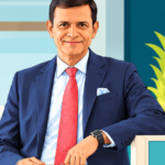 Anarock Acquires 51% Stake in&hellip;