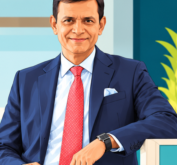 Anarock Acquires 51% Stake in Architecture & Interior Design Firm, DSP Design Associates