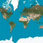 India Backs UN Map Reform,…