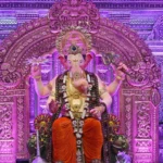 Mumbai: Huge Crowd Gathers at&hellip;