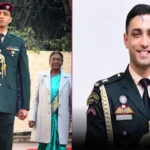 Beyond the ‘National Crush’ Tag:&hellip;