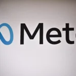 Meta Must Take Greater Responsibility…