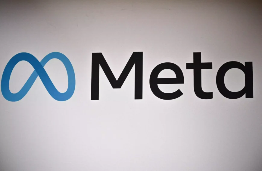 Meta Must Take Greater Responsibility for Content, Government Questions ‘Mere Intermediary’ Status