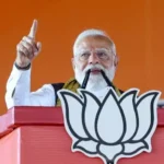 Modi Pitches India as Trusted&hellip;