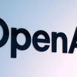 OpenAI Says ‘We Are Sorry’…