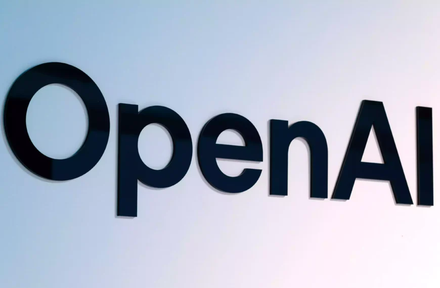 OpenAI Says ‘We Are Sorry’ for Australia Security Incident